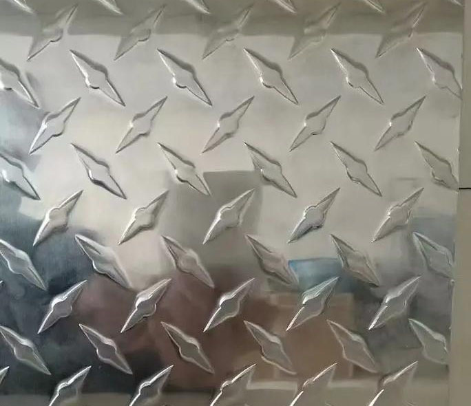 �Ͻ���������